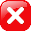 赫德雙語(yǔ)學(xué)?？諝庵卫?></div>
                                                    <div   id=