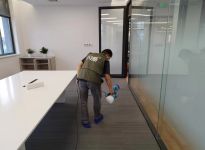 辦公室室內(nèi)甲醛主要來源是什么？