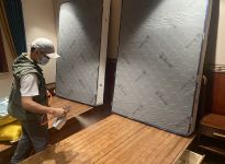 家庭除甲醛費(fèi)用貴嗎？除甲醛收費(fèi)報(bào)價(jià)
